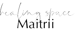 maitrii blog